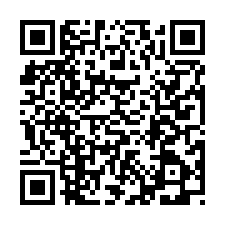 QR code for 9OPZ874