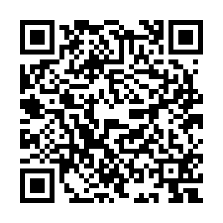 QR code for 9OQB124