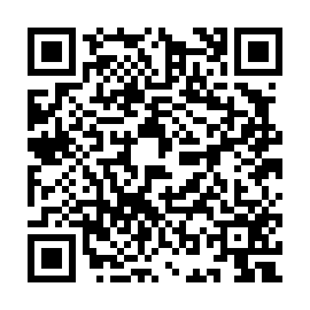 QR code for 9OQD562
