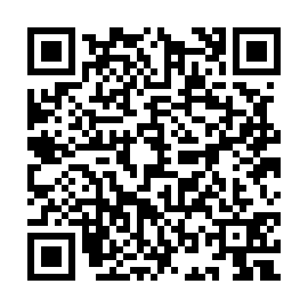 QR code for 9OQE312