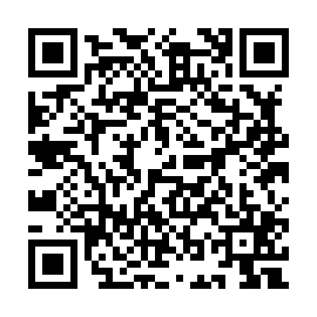 QR code for 9OQH052