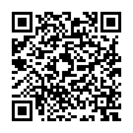 QR code for 9OQI440