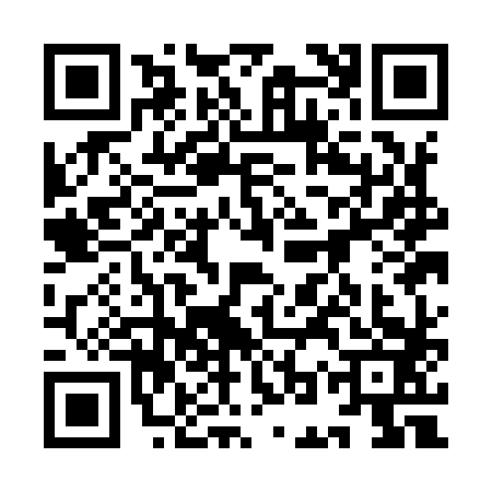 QR code for 9OQI836