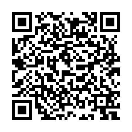 QR code for 9OQJ221