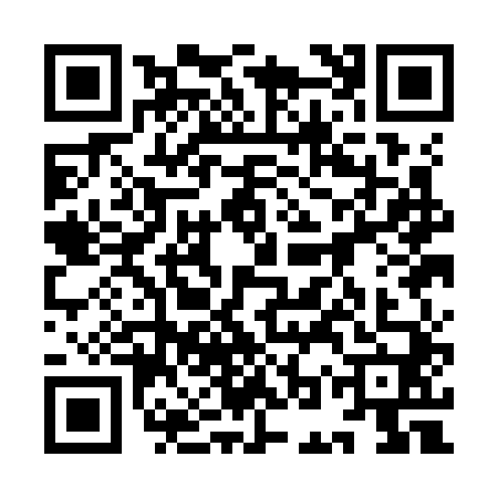 QR code for 9OQK401