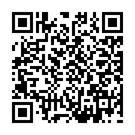 QR code for 9OQK716