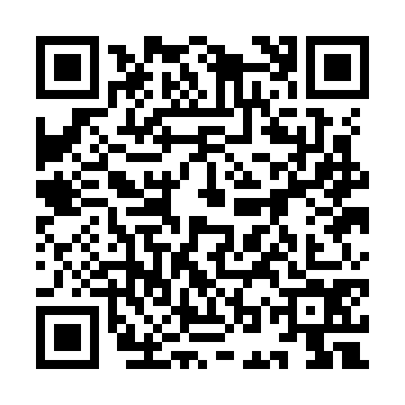 QR code for 9OQK745