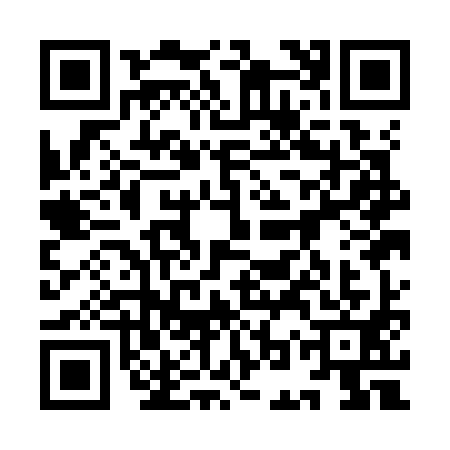 QR code for 9OQK919