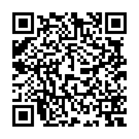 QR code for 9OQL593