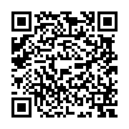 QR code for 9OQL827