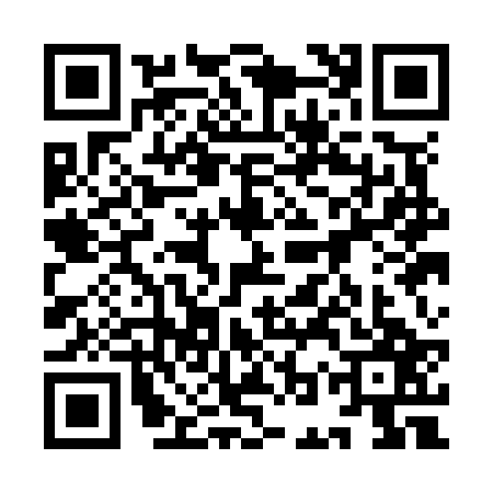 QR code for 9OQN274