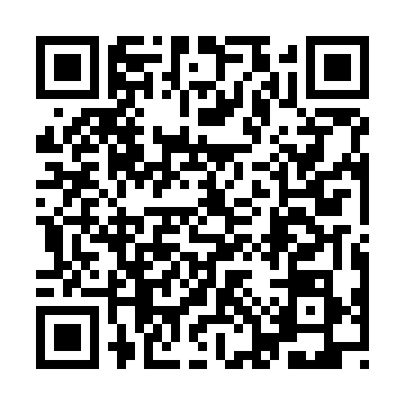 QR code for 9OQO784