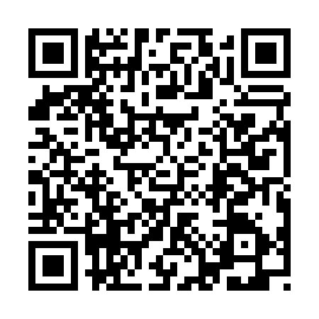 QR code for 9OQP350