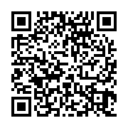 QR code for 9OQQ213