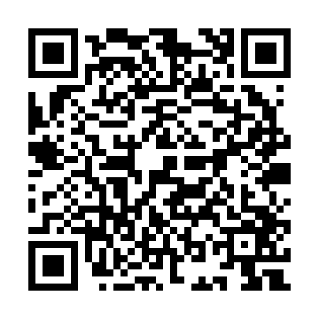 QR code for 9OQR463