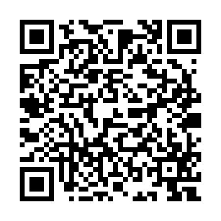 QR code for 9OQR970