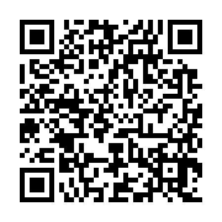 QR code for 9OQS879