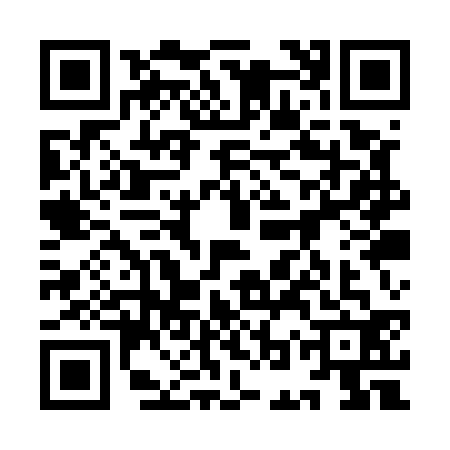 QR code for 9OQU323