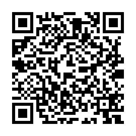 QR code for 9OQY192