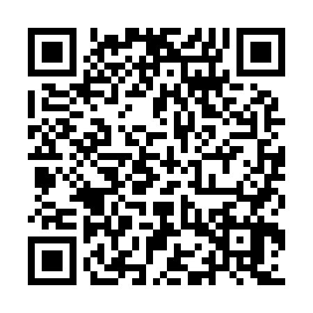 QR code for 9OQY670