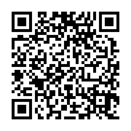 QR code for 9OQZ857