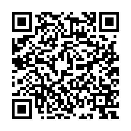 QR code for 9ORA634