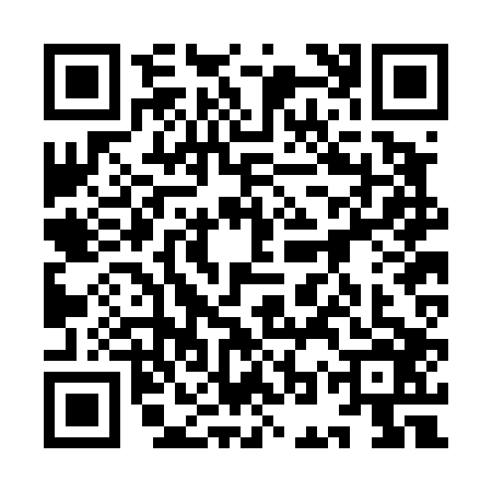 QR code for 9ORD069