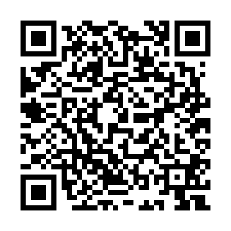 QR code for 9ORF001