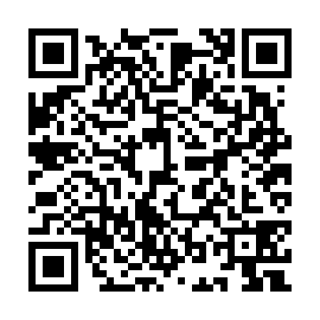 QR code for 9ORF387