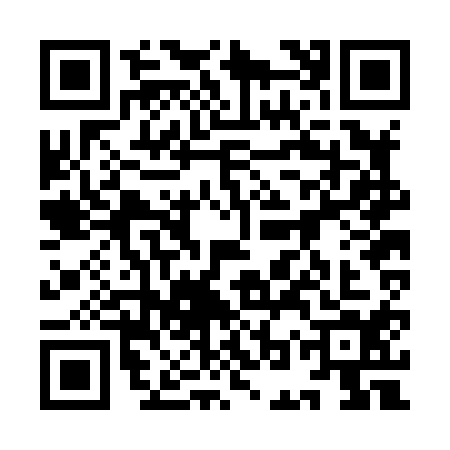 QR code for 9ORH143