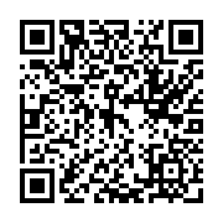 QR code for 9ORK378