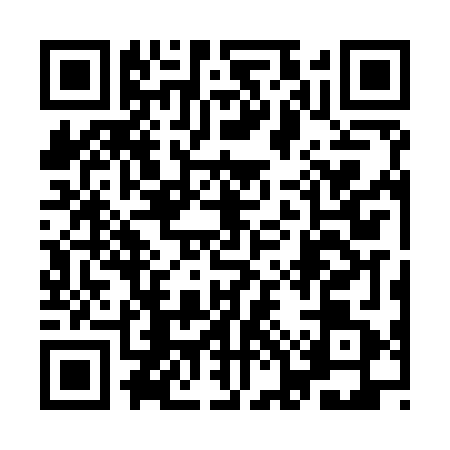 QR code for 9ORK610