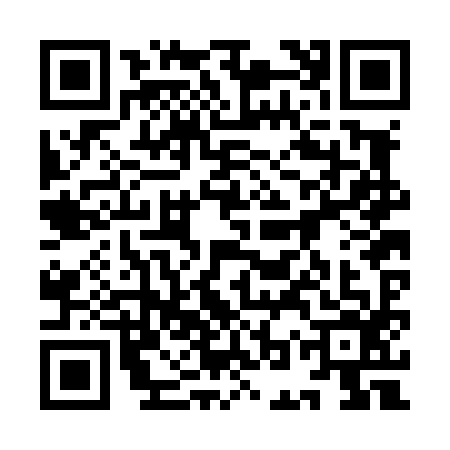QR code for 9ORL961