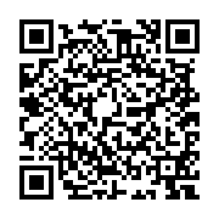 QR code for 9ORM909