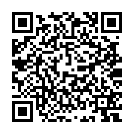 QR code for 9ORP218