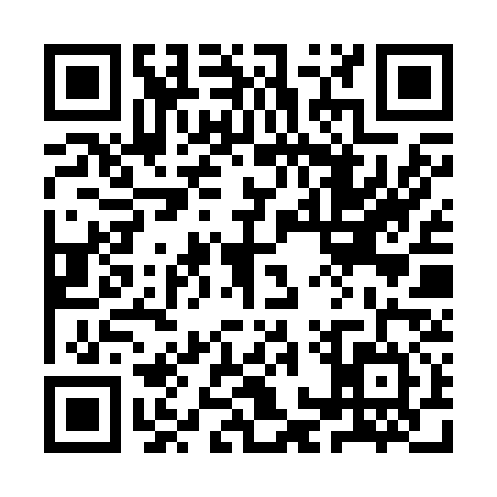 QR code for 9ORR348