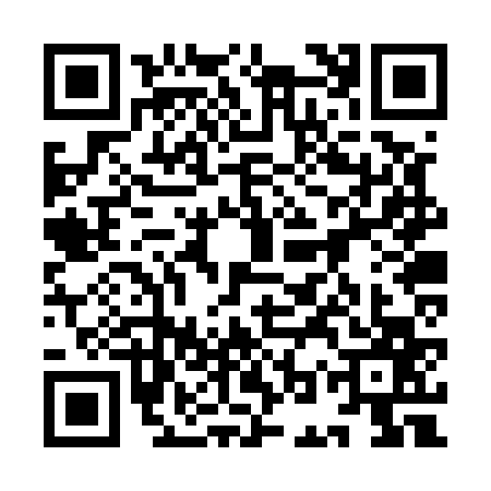 QR code for 9ORU676