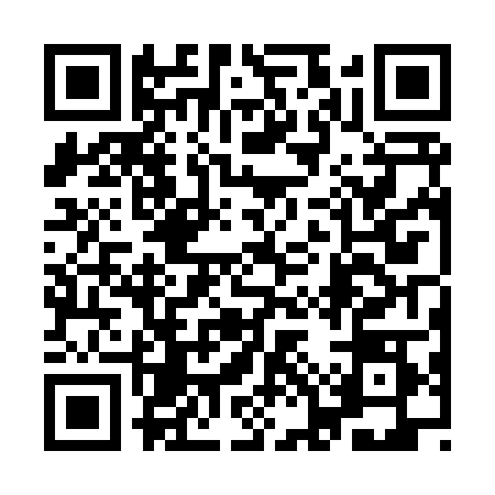 QR code for 9ORX084