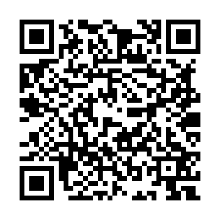 QR code for 9ORX238