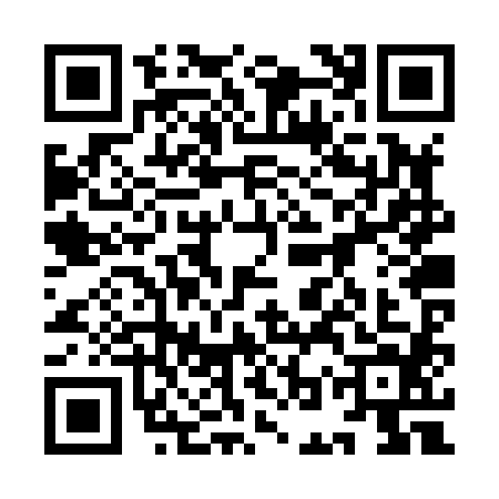 QR code for 9ORX847