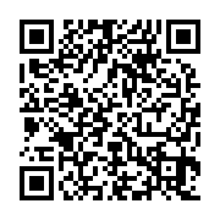 QR code for 9ORY312