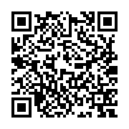 QR code for 9ORY752