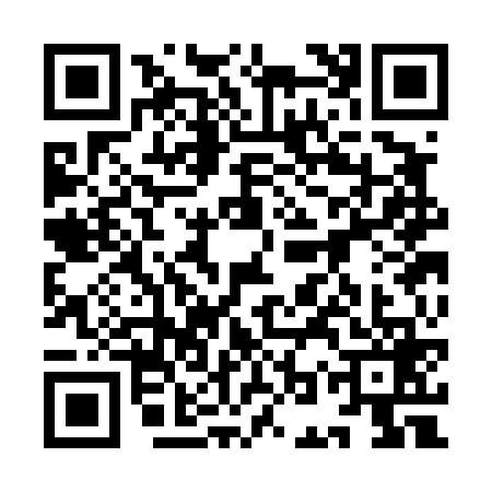QR code for 9OSD698