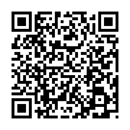 QR code for 9OSD962