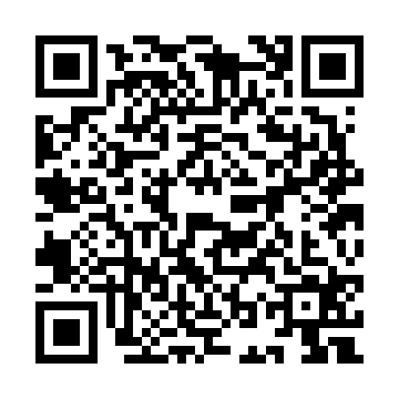 QR code for 9OSF244