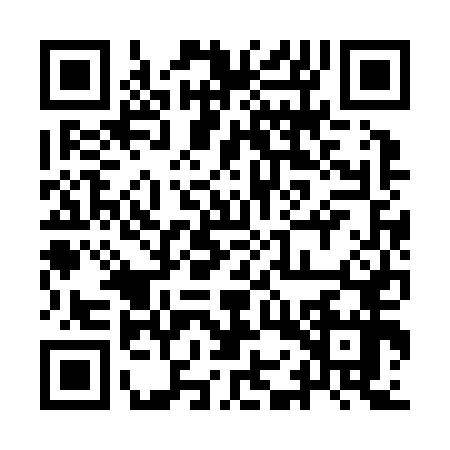 QR code for 9OSJ574