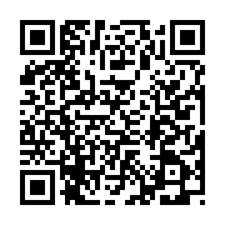 QR code for 9OSK859