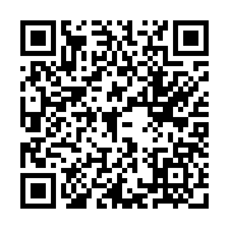 QR code for 9OSM873