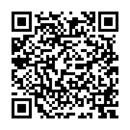 QR code for 9OSN884