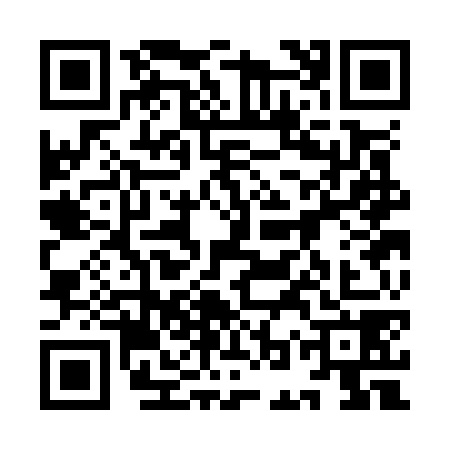 QR code for 9OSO787